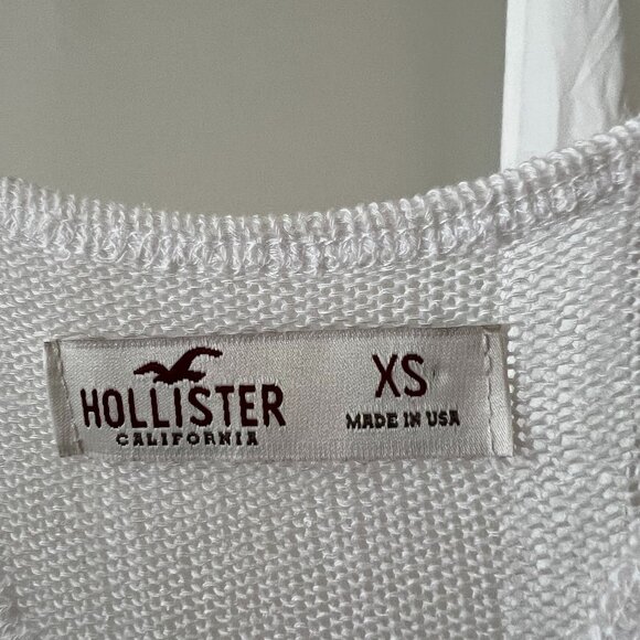 Beach Cover-Up - Picture 2 of 2